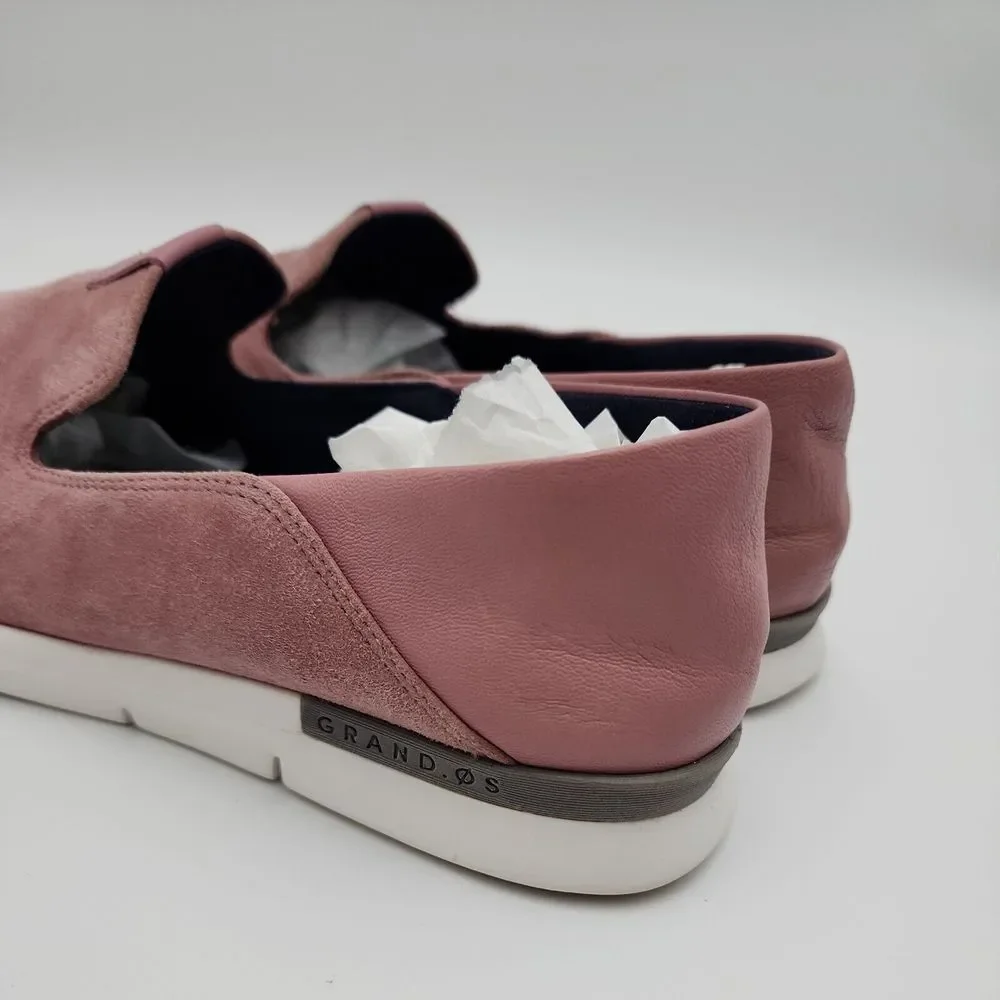 Cole Haan cole haan